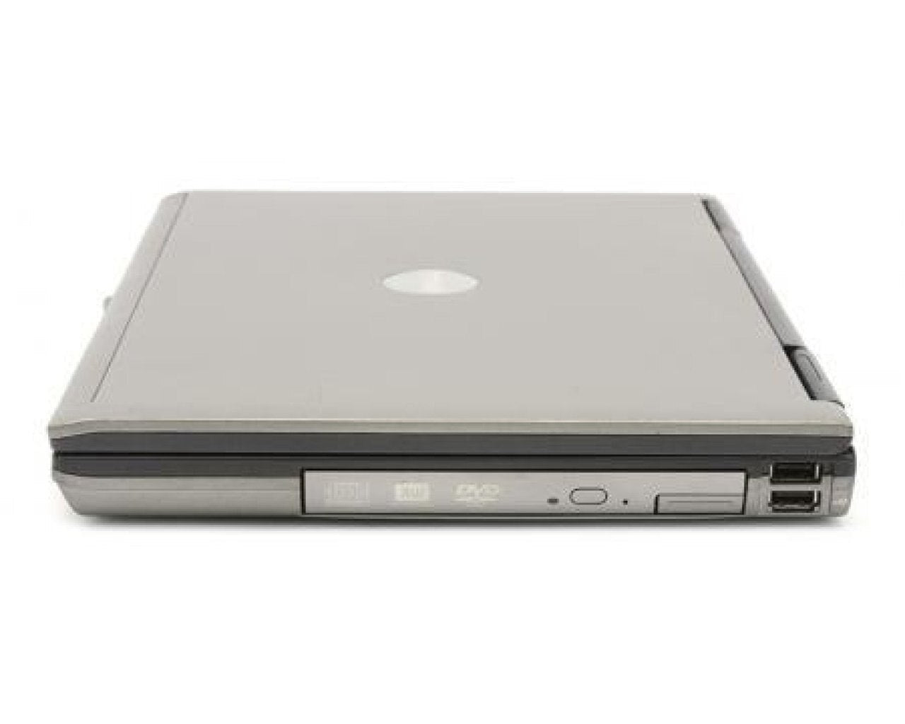 Dell Latitude D630 14 Dell Latitude D630 14